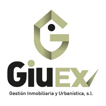 inmobiliaria giuex
