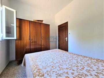 Dormitorio 2