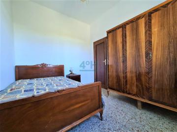 Dormitorio 3