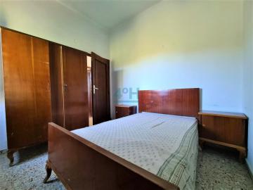 Dormitorio 4