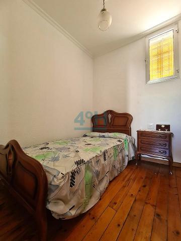 Dormitorio 2