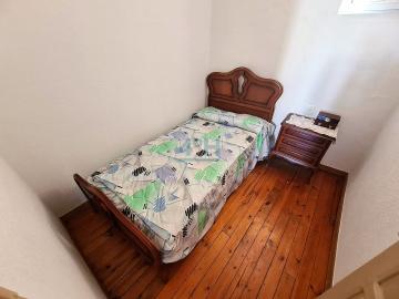 Dormitorio 2