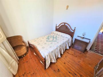 Dormitorio 3