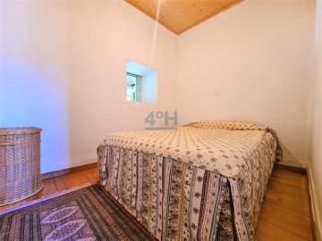 Dormitorio 3