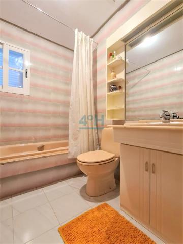 Baño en suite