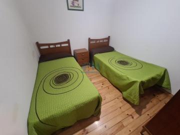 Dormitorio 3