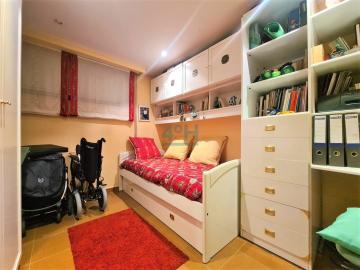 Dormitorio 4