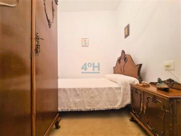 Dormitorio 3