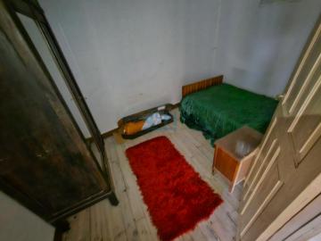 Dormitorio 1