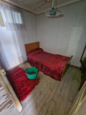 Dormitorio 2