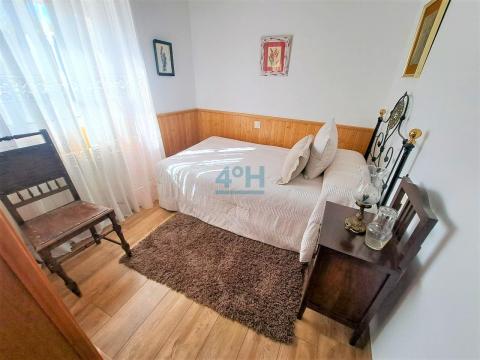 Dormitorio 2