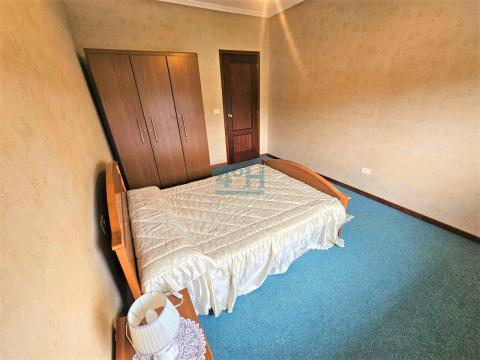 Dormitorio 2