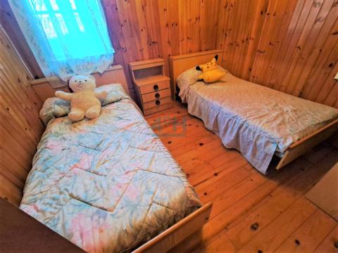 Dormitorio 4