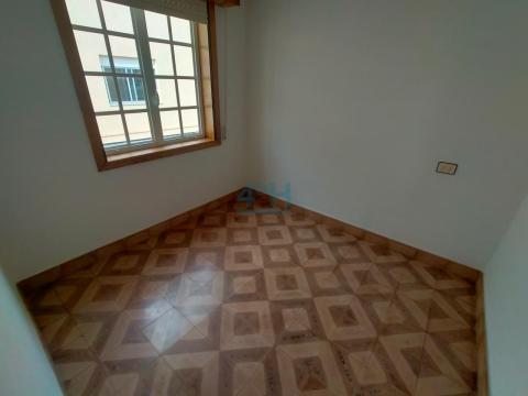 Dormitorio 2