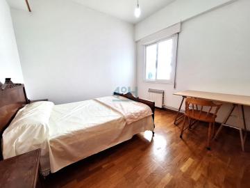 Dormitorio 3