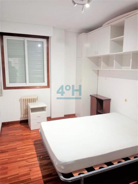 Dormitorio 1