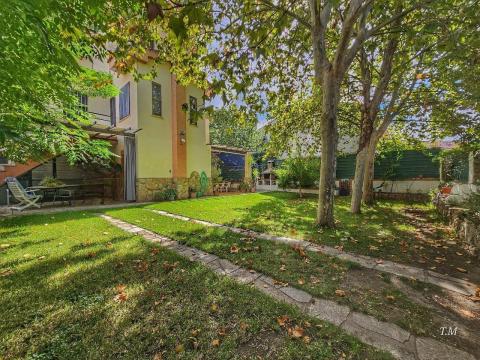 Casa o Chalet en venta en Aguas Vivas - La Zambomba