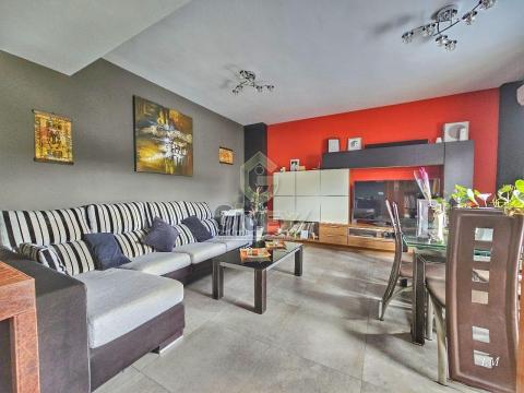 Excelente adosado en Montesol