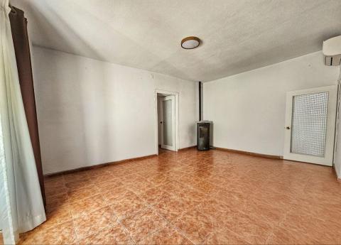 Casa o Chalet en venta en Ciudad Monumental