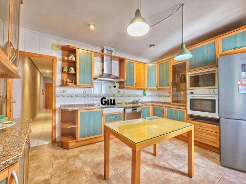 Piso en venta en Ciudad Monumental