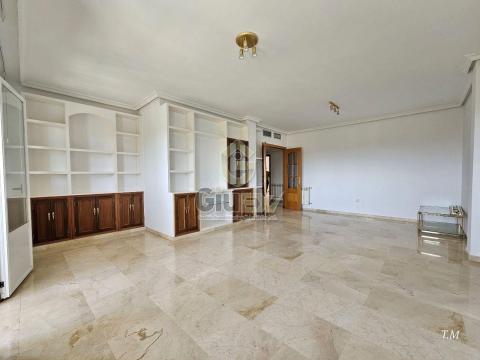 Precioso dúplex en alquiler