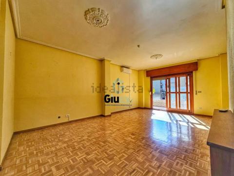 Piso en alquiler en Ruta de la Plata
