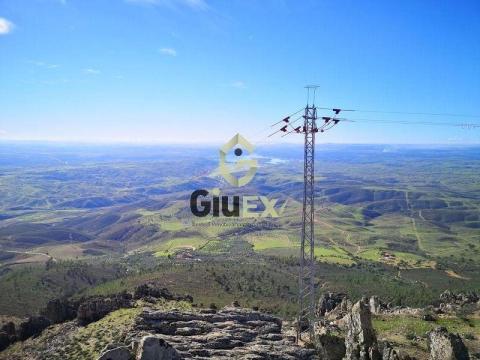 Terreno en venta en Pedroso de Acim